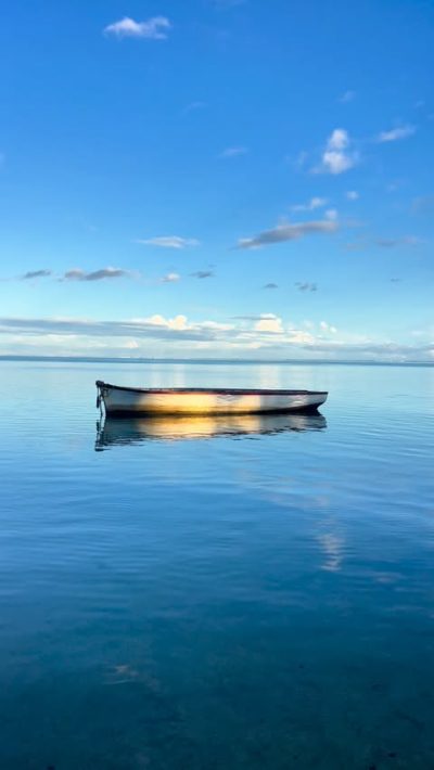 La Morne Mauritius в апреле — фото погоды (2026-04-28)