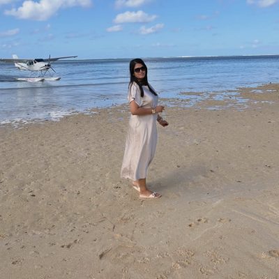 La Morne Mauritius в июле — фото погоды (2026-07-08)