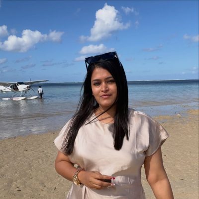 La Morne Mauritius в июле — фото погоды (2026-07-08)