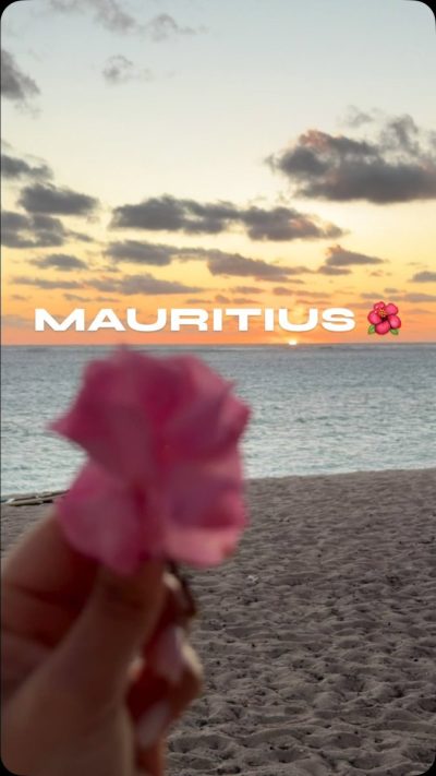 La Morne Mauritius в июле — фото погоды (2026-07-09)