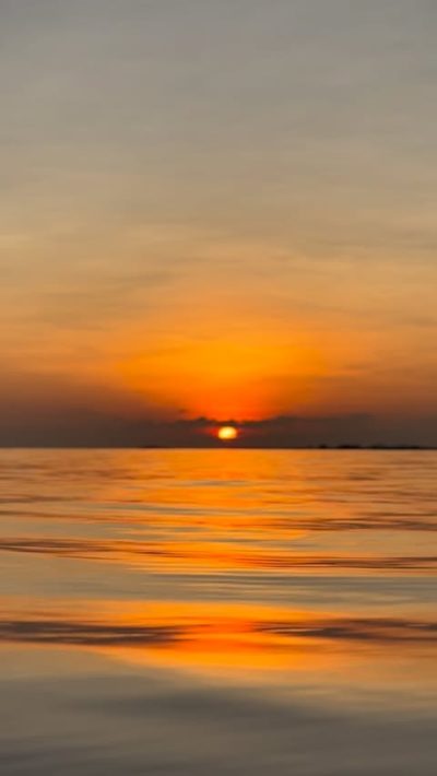 Rasdhoo Island в феврале — фото погоды (2026-02-21)