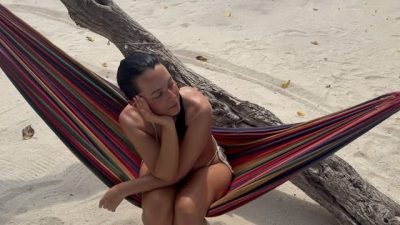 Rasdhoo Island в феврале — фото погоды (2026-02-23)