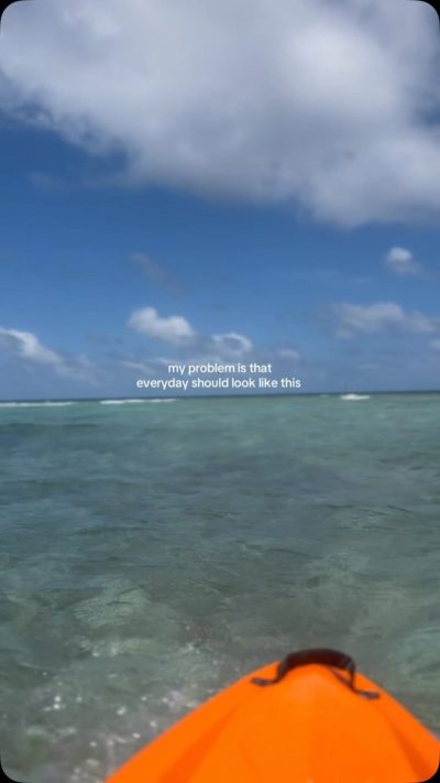 Rasdhoo Island в июне — фото погоды (2026-06-21)