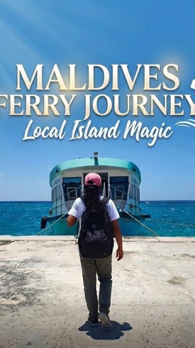 Rasdhoo Island в июле — фото погоды (2026-07-13)