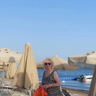 Holiday Village&Spa Armonia Turgutreis Bodrum — фото погоды в июне (2025-06-01)