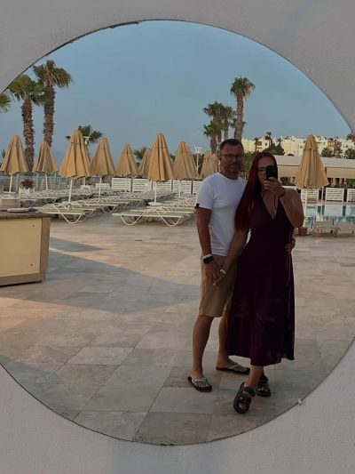 Holiday Village&Spa Armonia Turgutreis Bodrum — фото погоды в июле (2026-07-01)
