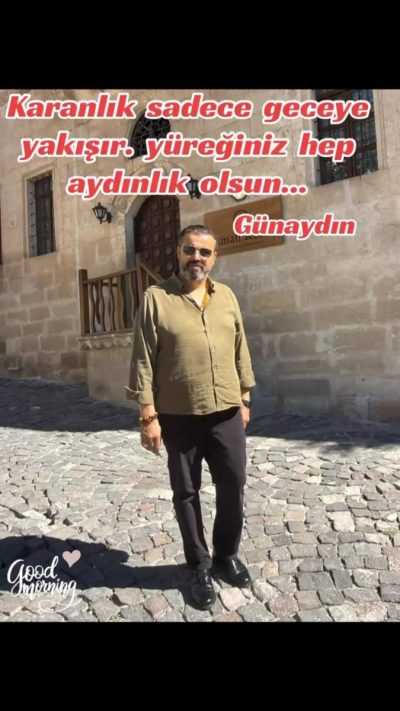 Güvercinlik - Ürgüp в июне — фото погоды (2026-06-30)