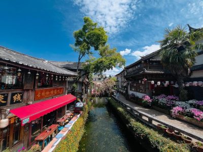 玉龙雪川 Yulong Snow Mountain в мае — фото погоды (2026-05-09)