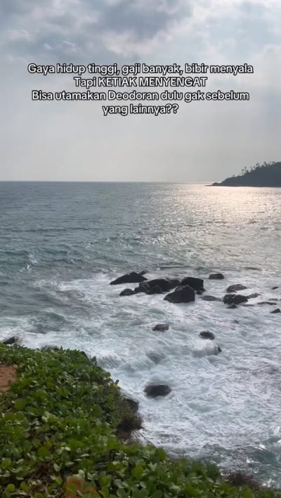 Parrot Rock Mirissa в апреле — фото погоды (2026-04-13)