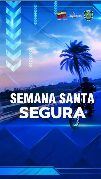 Municipio Mariño (Nueva Esparta) — фото погоды в марте (2026-03-29)