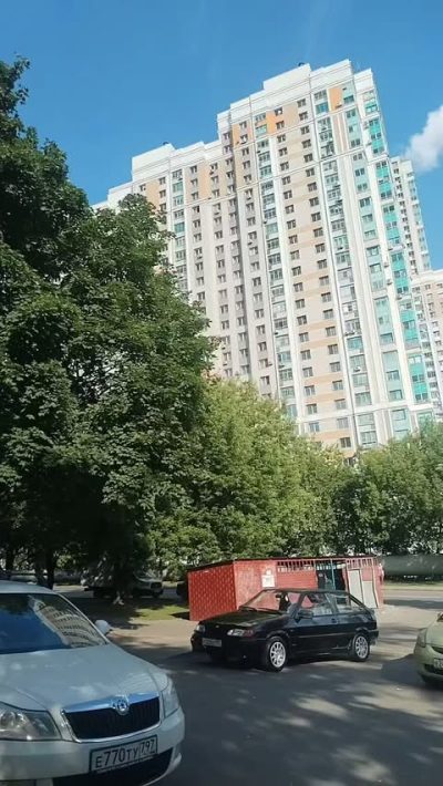 Загорье в июне — фото погоды (2026-06-28)