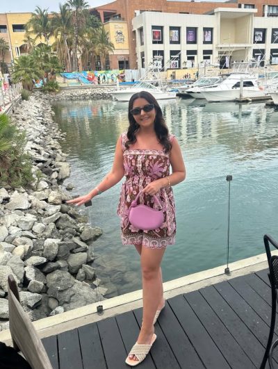 Marina - Cabo San Lucas, México в мае — фото погоды (2026-05-05)
