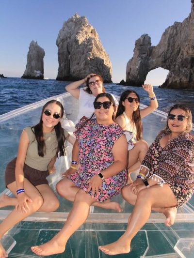 Marina - Cabo San Lucas, México в мае — фото погоды (2026-05-14)
