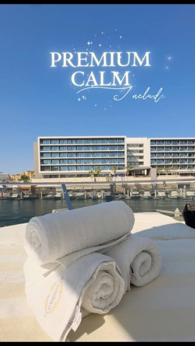 Marina - Cabo San Lucas, México в июне — фото погоды (2026-06-04)