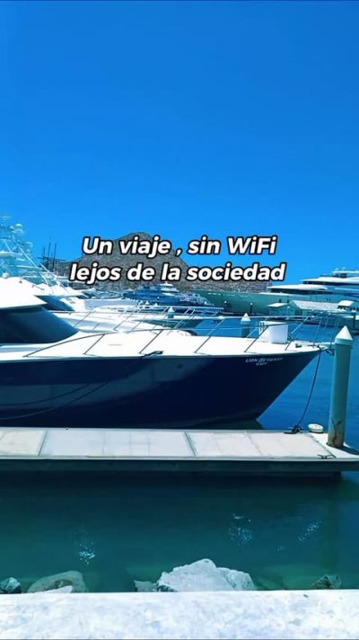 Marina - Cabo San Lucas, México в июне — фото погоды (2026-06-13)