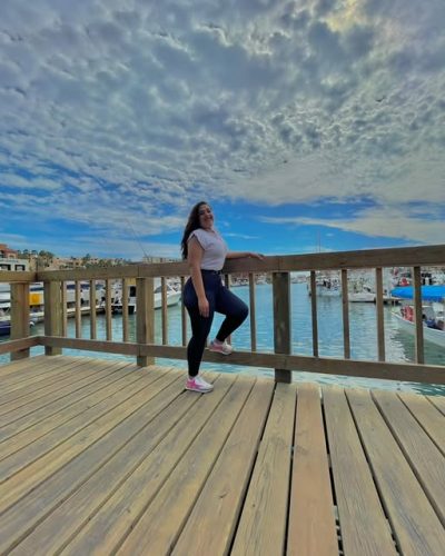 Marina - Cabo San Lucas, México в июле — фото погоды (2026-07-12)