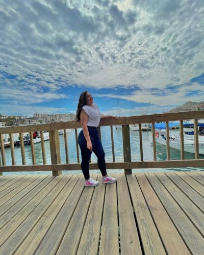 Marina - Cabo San Lucas, México в июле — фото погоды (2026-07-12)