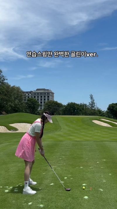 Vinpearl Golf Nha Trang в мае — фото погоды (2025-05-07)