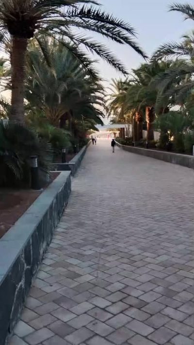 Dunes of Maspalomas — фото погоды в ноябре (2025-11-28)