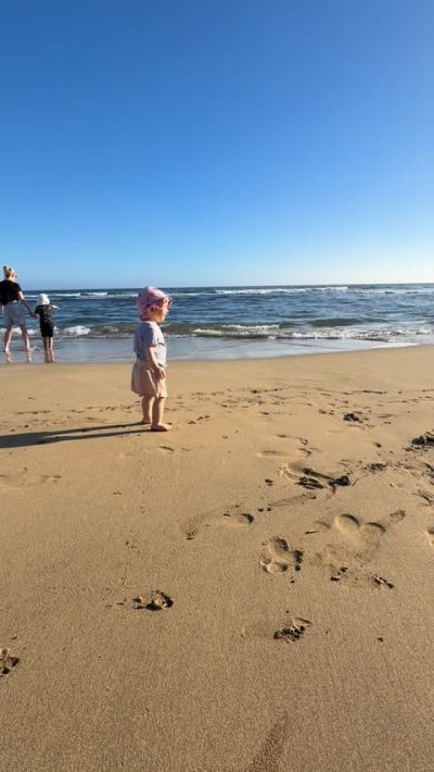 Dunes of Maspalomas — фото погоды в феврале (2026-02-21)