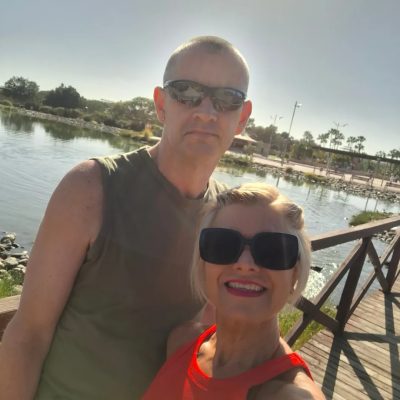Dunes of Maspalomas — фото погоды в феврале (2026-02-22)