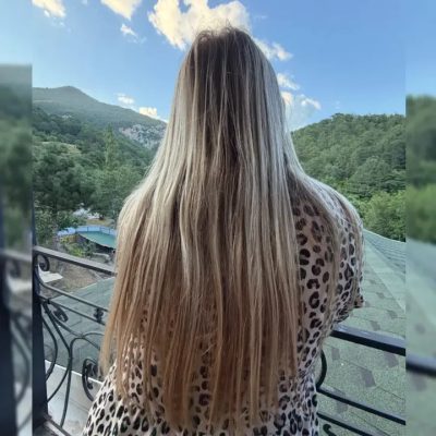 Yalta, Crimea в июле — фото погоды (2026-07-12)