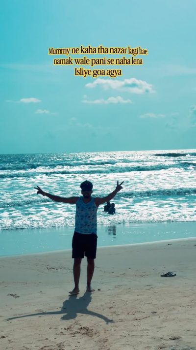 Condolium Beach, South Goa в июне — фото погоды (2026-06-24)