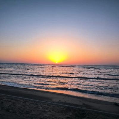 Charmillion Sea Club Resort — фото погоды в июле (2026-07-16)