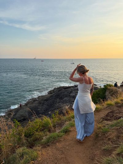 Promthep Cape, Phuket в июне — фото погоды (2026-06-04)