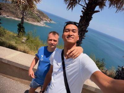 Promthep Cape, Phuket в июне — фото погоды (2026-06-07)