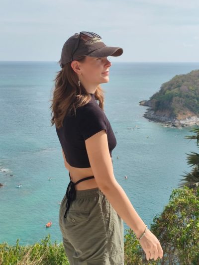 Promthep Cape, Phuket в июне — фото погоды (2026-06-08)
