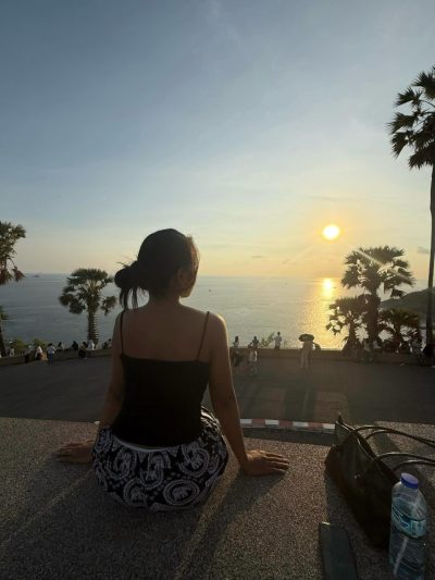 Promthep Cape, Phuket в июне — фото погоды (2026-06-09)