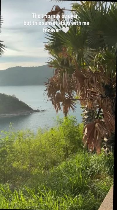 Promthep Cape, Phuket в июне — фото погоды (2026-06-11)