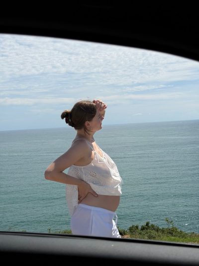 Promthep Cape, Phuket в июне — фото погоды (2026-06-15)