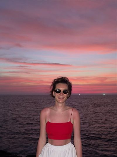 Promthep Cape, Phuket в июле — фото погоды (2026-07-07)