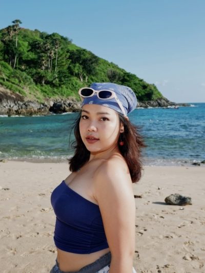Promthep Cape, Phuket в июле — фото погоды (2026-07-09)