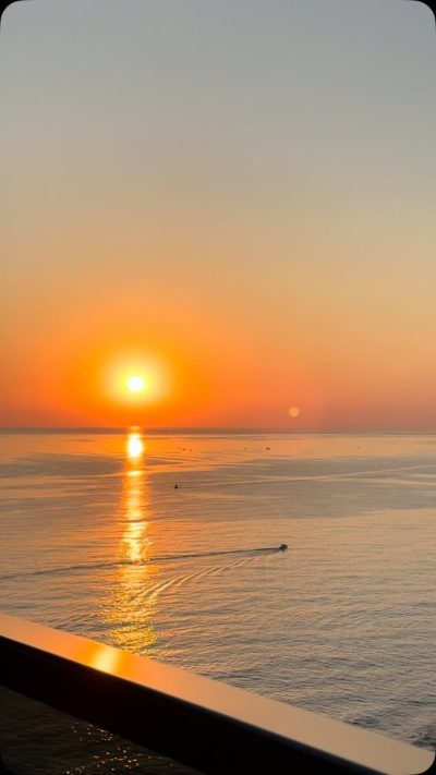 Gazipaşa/Antalya/Türkiye в июле — фото погоды (2026-07-16)