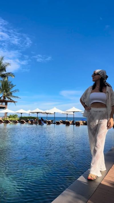 Anantara Mui Ne Resort — фото погоды в октябре (2025-10-12)