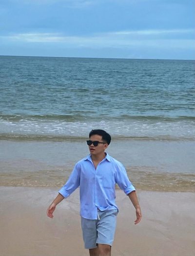 Anantara Mui Ne Resort — фото погоды в мае (2026-05-31)