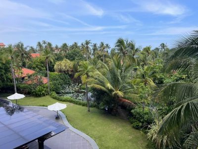 Anantara Mui Ne Resort — фото погоды в июле (2026-07-10)