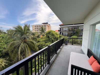 Anantara Mui Ne Resort — фото погоды в июле (2026-07-10)