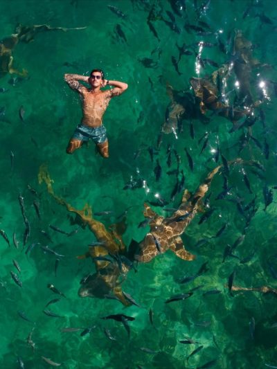 Shark Point Ari Atoll Maldives в октябре — фото погоды (2025-10-28)