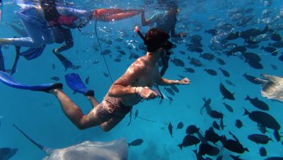 Shark Point Ari Atoll Maldives в марте — фото погоды (2026-03-10)