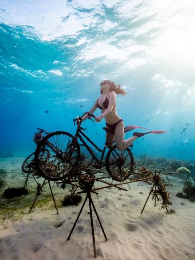 Gili Meno, Lombok, Indonesia в мае — фото погоды (2026-05-29)