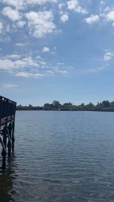 Gili Meno, Lombok, Indonesia в июне — фото погоды (2026-06-13)