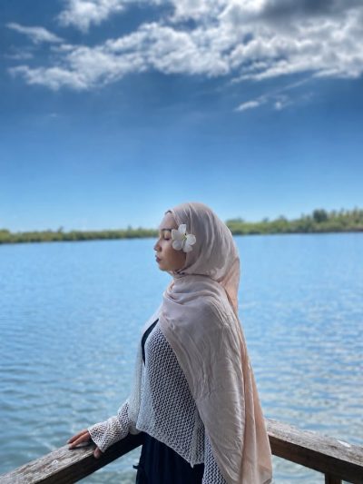 Gili Meno, Lombok, Indonesia в июне — фото погоды (2026-06-21)