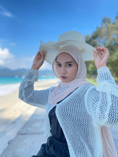 Gili Meno, Lombok, Indonesia в июне — фото погоды (2026-06-21)