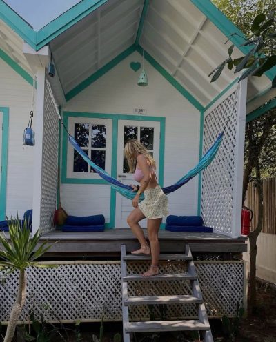 Gili Meno, Lombok, Indonesia в июле — фото погоды (2026-07-03)