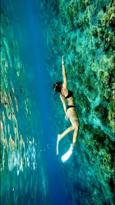 Gili Meno, Lombok, Indonesia в июле — фото погоды (2026-07-12)