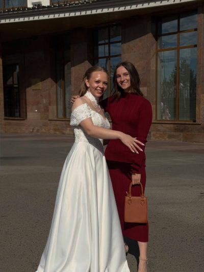 Площадь Ленина, Тула, Россия в июне — фото погоды (2026-06-27)